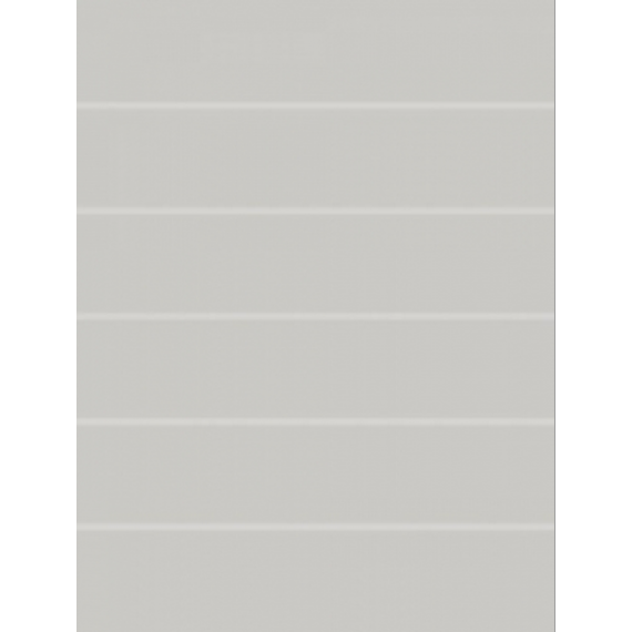 Керамическая плитка WIFKB112 CONCEPT Light Grey 25x33