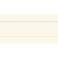 WIFMB007 CONCEPT PLUS Light beige 20x40