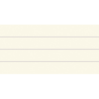 WIFMB007 CONCEPT PLUS Light beige 20x40