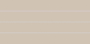 WIFMB008 CONCEPT PLUS Beige 20x40