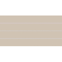 WIFMB008 CONCEPT PLUS Beige 20x40