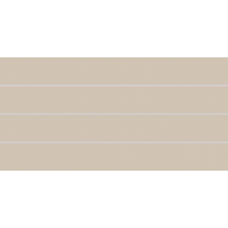 WIFMB008 CONCEPT PLUS Beige 20x40