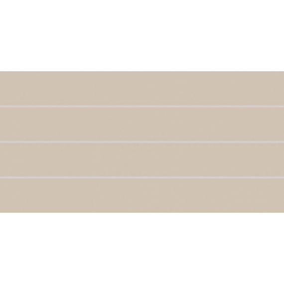 Керамическая плитка WIFMB008 CONCEPT PLUS Beige 20x40