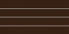 WIFMB009 CONCEPT PLUS Brown 20x40