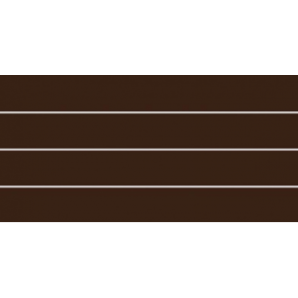 WIFMB009 CONCEPT PLUS Brown 20x40