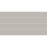 WIFMB010 CONCEPT PLUS Grey 20x40