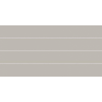 WIFMB010 CONCEPT PLUS Grey 20x40