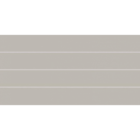 Керамическая плитка WIFMB010 CONCEPT PLUS Grey 20x40