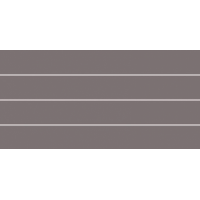WIFMB011 CONCEPT PLUS Dark Grey 20x40
