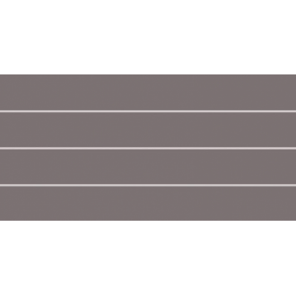 WIFMB011 CONCEPT PLUS Dark Grey 20x40