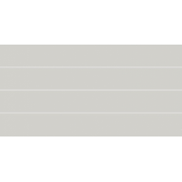 WIFMB012 CONCEPT PLUS Light Grey 20x40