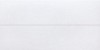WIFMB609 UNISTONE white 20x40
