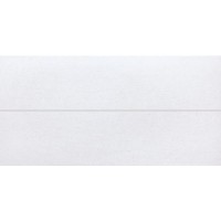 WIFMB609 UNISTONE white 20x40