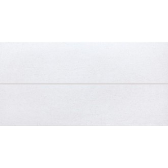 WIFMB609 UNISTONE white 20x40