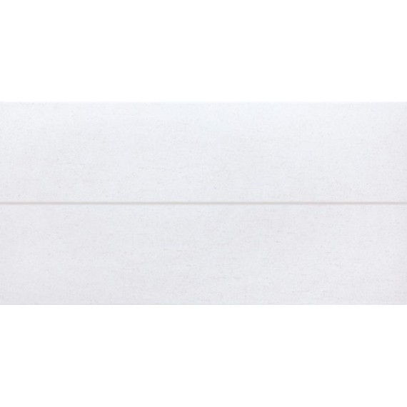 Керамическая плитка WIFMB609 UNISTONE white 20x40