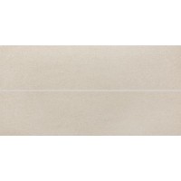 WIFMB610 UNISTONE beige 20x40