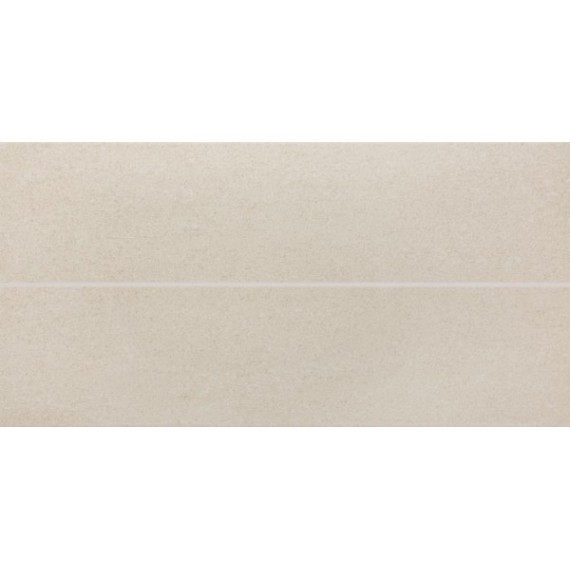 Керамическая плитка WIFMB610 UNISTONE beige 20x40