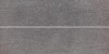 WIFMB611 UNISTONE grey 20x40