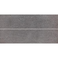 WIFMB611 UNISTONE grey 20x40