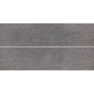 WIFMB611 UNISTONE grey 20x40