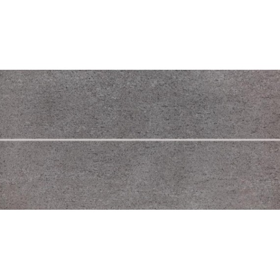 Керамическая плитка WIFMB611 UNISTONE grey 20x40