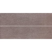 WIFMB612 UNISTONE grey - brown 20x40