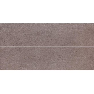 WIFMB612 UNISTONE grey - brown 20x40