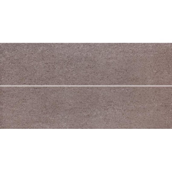 Керамическая плитка WIFMB612 UNISTONE grey - brown 20x40
