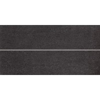 WIFMB613 UNISTONE black 20x40