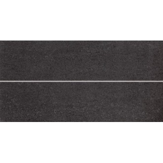 WIFMB613 UNISTONE black 20x40