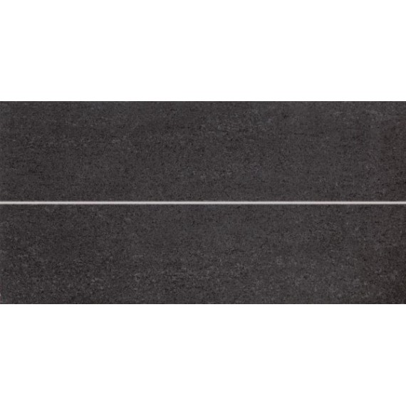 Керамическая плитка WIFMB613 UNISTONE black 20x40