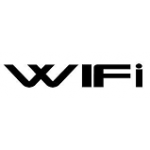 WIFi Ceramics