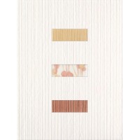 WILKA002 Samba yellow-brick 25*33