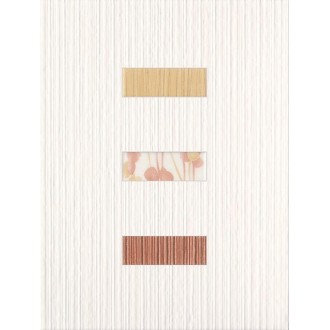 WILKA002 Samba yellow-brick 25*33