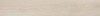 WINDWOOD BEIGE 20x120