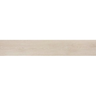 WINDWOOD BEIGE 20x120