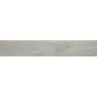 WINDWOOD GRIS 20x120