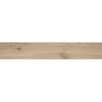 WINDWOOD NOGAL 20x120
