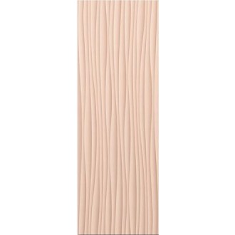 WIND PINK MATT 35x100