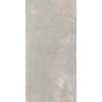 Керамогранит WING Soft 60x120