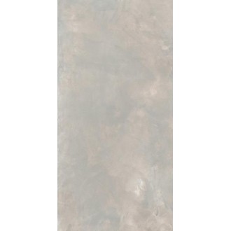 Керамогранит WING Soft 60x120