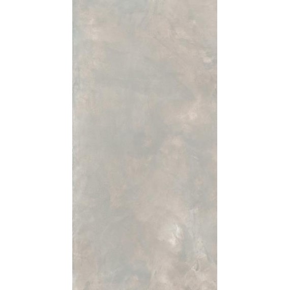 Керамогранит WING Soft 60x120