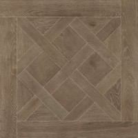 WISTMAN COGNAC NT/90X90/R 90x90