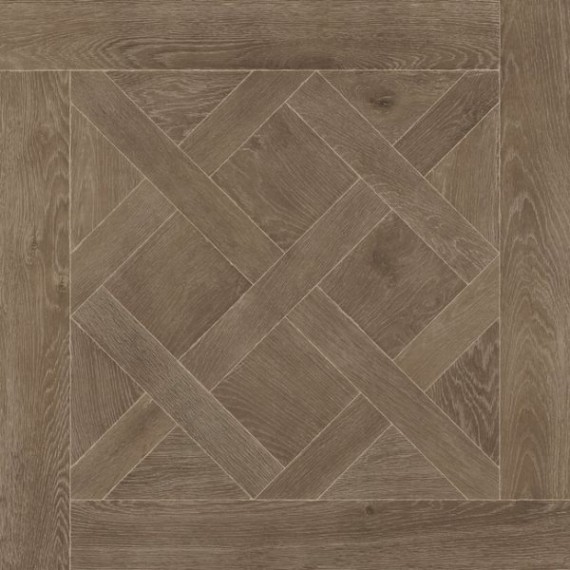 Керамогранит WISTMAN COGNAC NT/90X90/R 90x90
