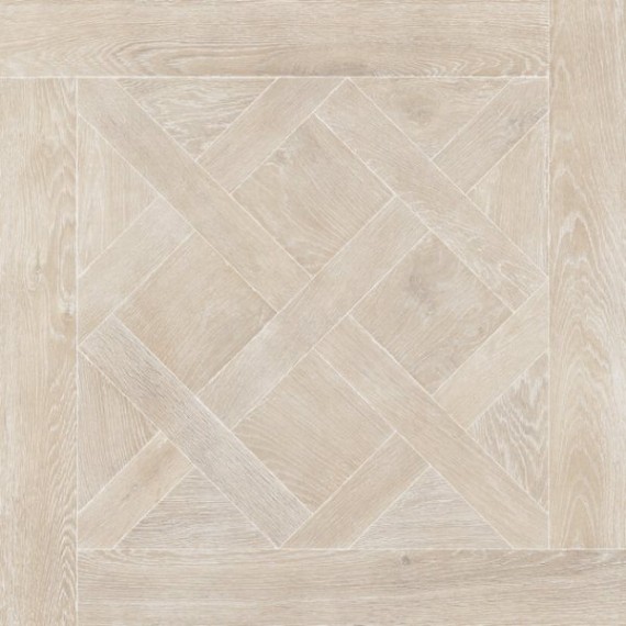 Керамогранит WISTMAN MAPLE NT/90X90/R 90x90