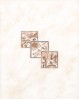 WITGX113 LUCIE beige 20x25