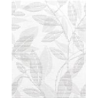 WITKB090 Remix white 25x33