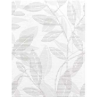 WITKB090 Remix white 25x33