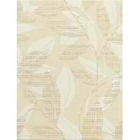 WITKB091 Remix light beige 25x33