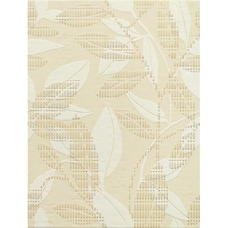 WITKB091 Remix light beige 25x33